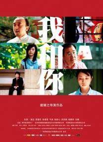 裸体大胸美女